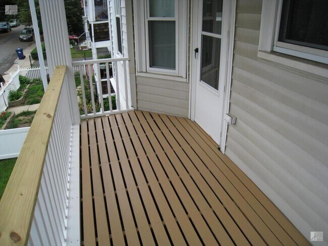 Building Photo - 3 bedroom in Brighton MA 02135