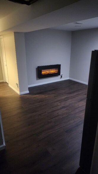 Building Photo - 3512 Holmes Ave