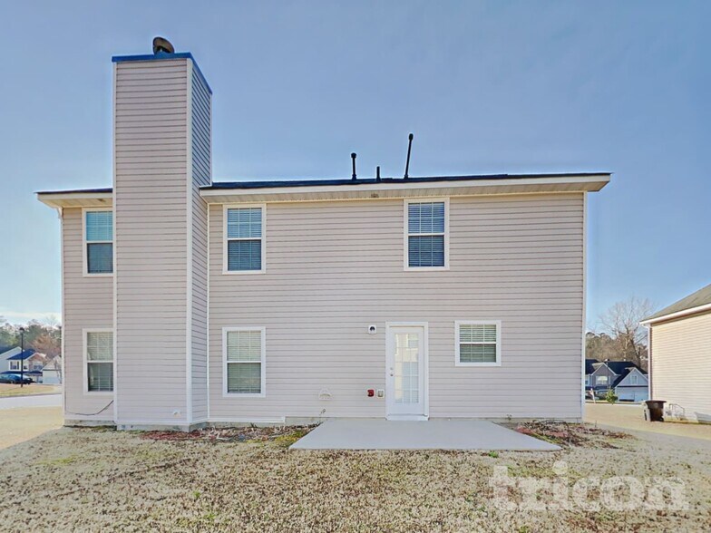 Building Photo - 6936 Foxmoor Way