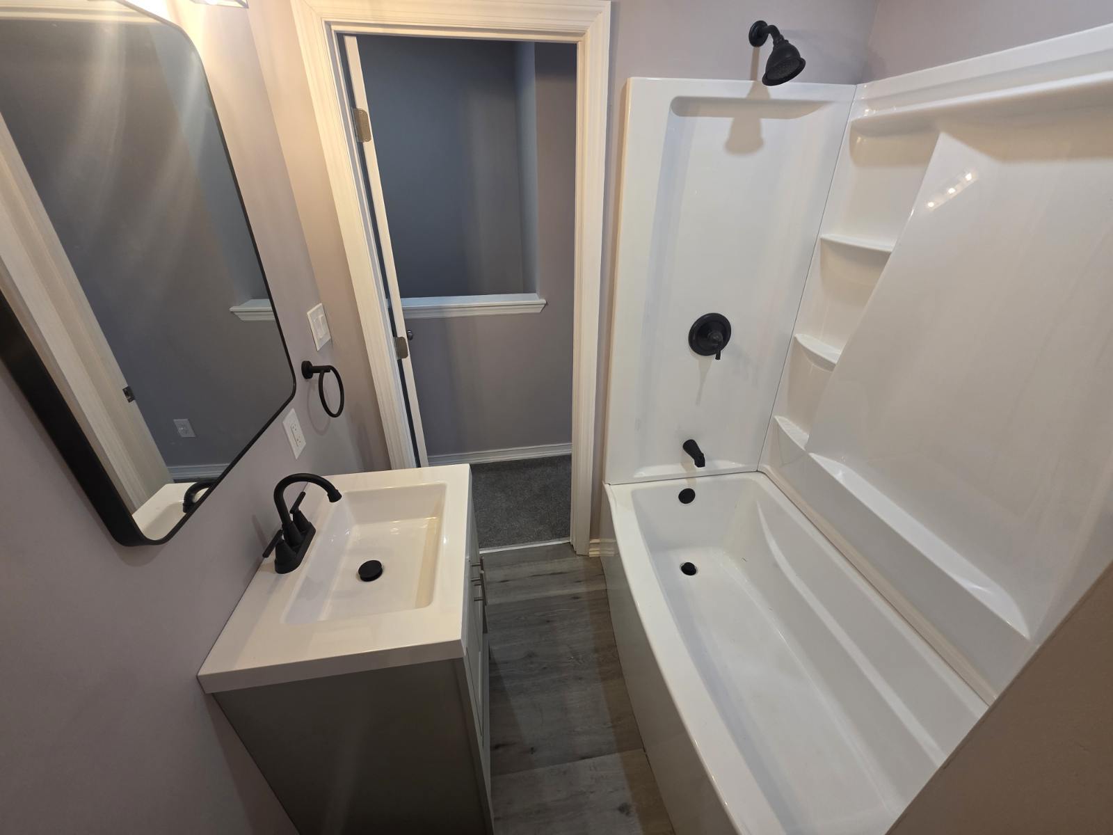 Building Photo - 2910 N Taylor St