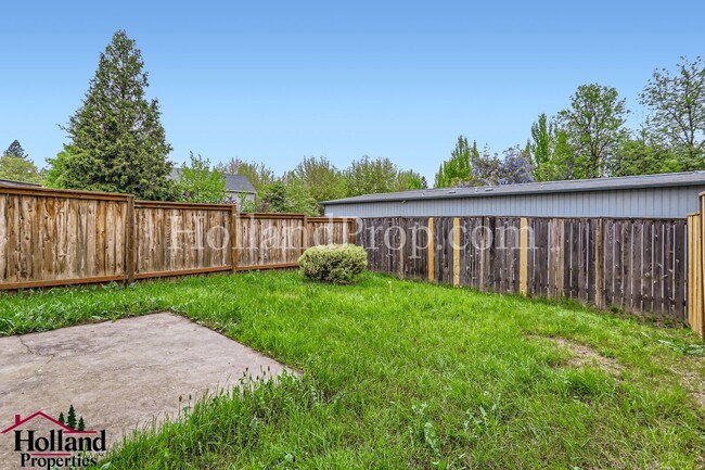 Building Photo - Cozy Comfort in Beaverton – 3-Bed, 2.5-Bat...