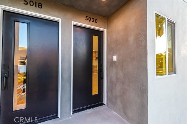 Building Photo - 1520 Pickford St