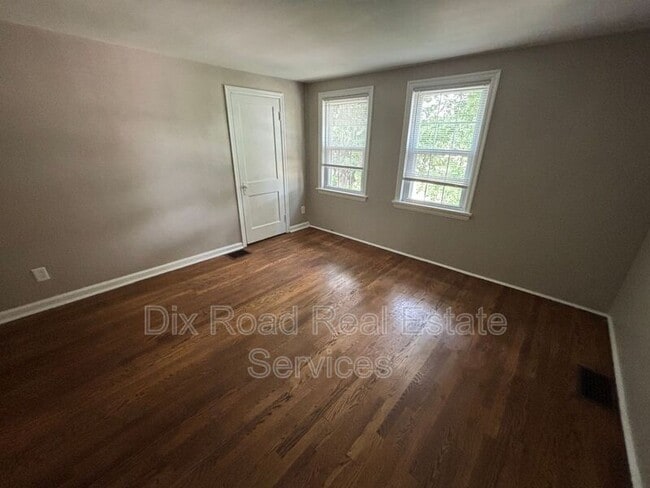 Building Photo - 4072 Race Rd