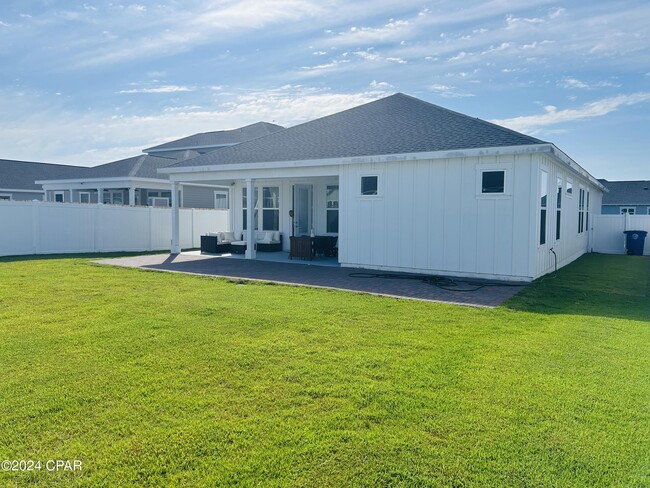 Building Photo - 2304 Calamint St