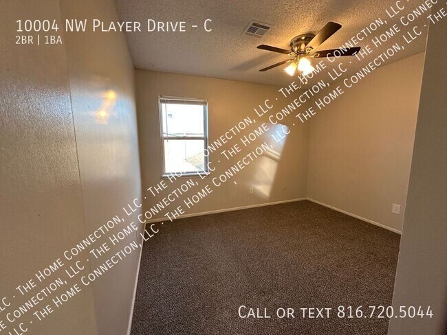 Building Photo - 10004 NW Player Dr