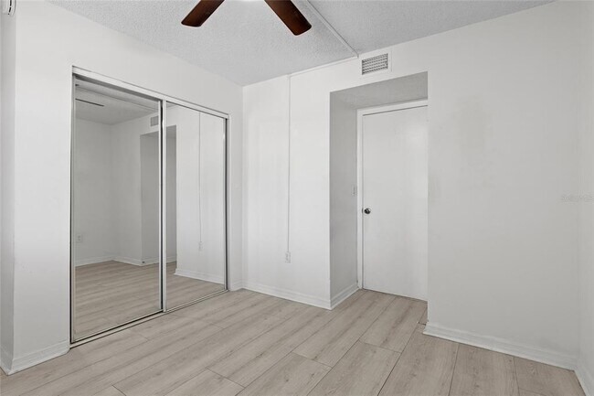 Building Photo - 1064 Lotus Pkwy