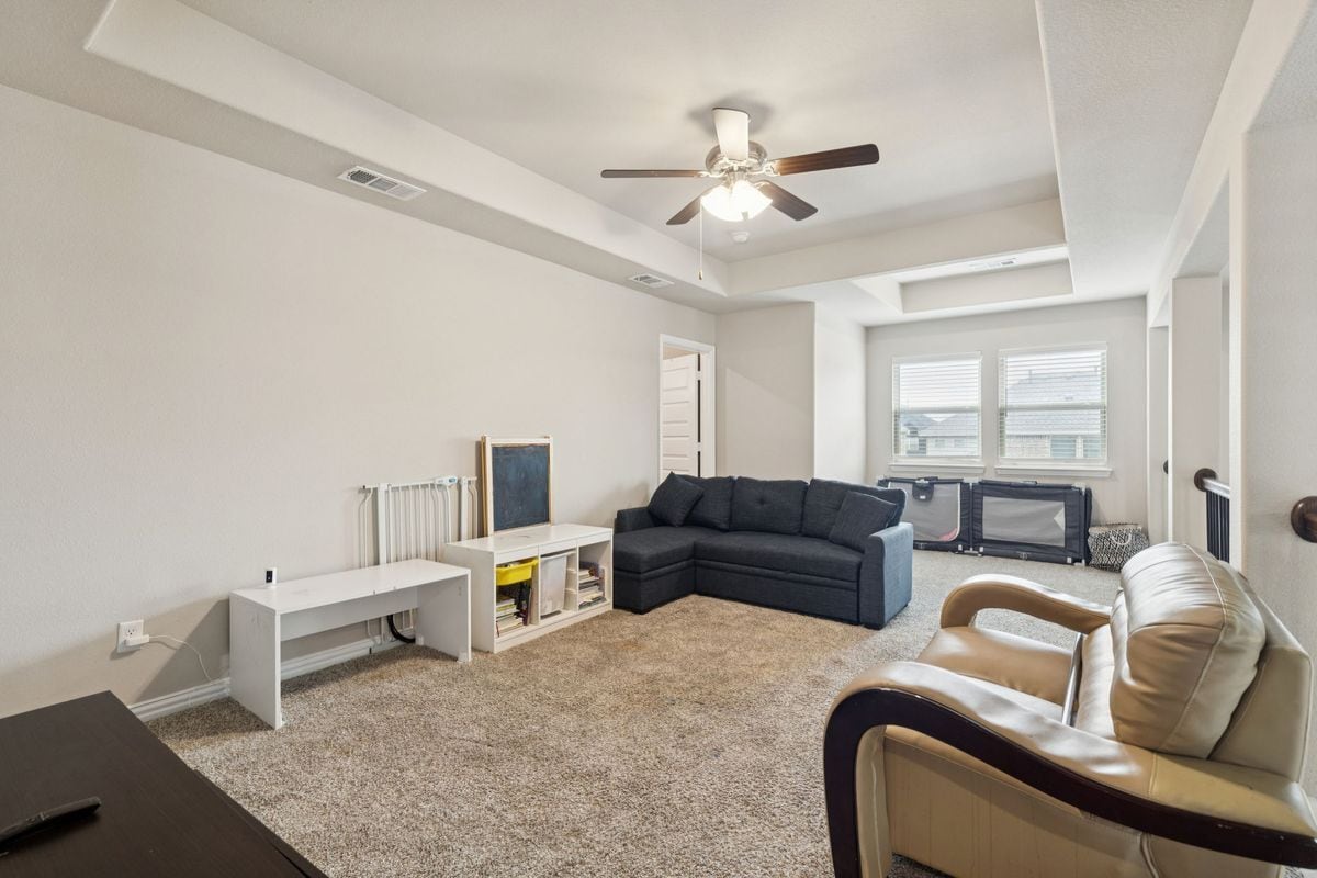 Building Photo - 1209 Horsemint Dr