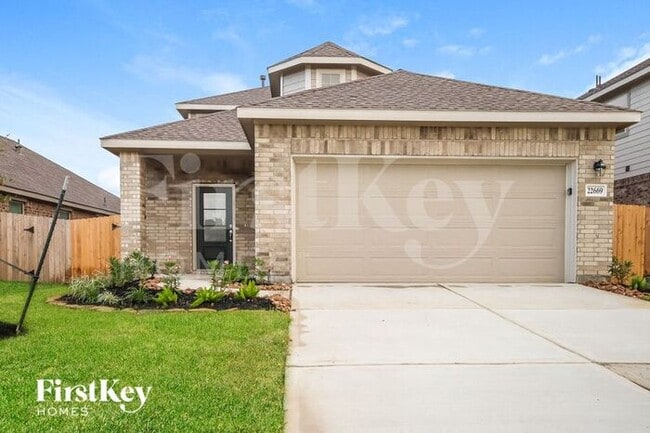Building Photo - 22669 Malvicino Dr