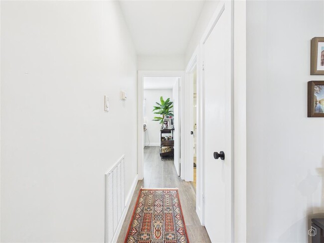 Building Photo - 12600 Esplanade St