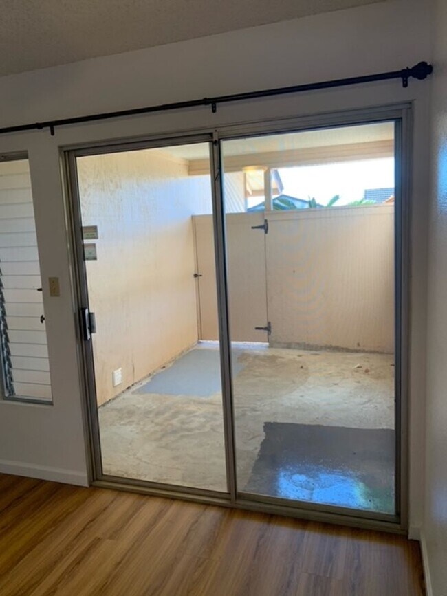Building Photo - Waipio Gentry Home - 3 bedroom, 2.5 bath w...
