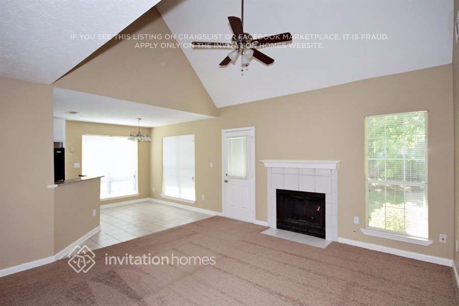 Building Photo - 108 Bugle Way