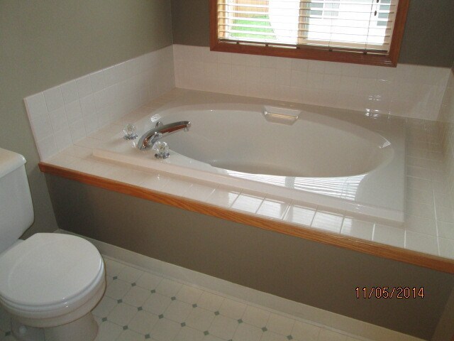 Building Photo - Great Home on Culdesac !!!