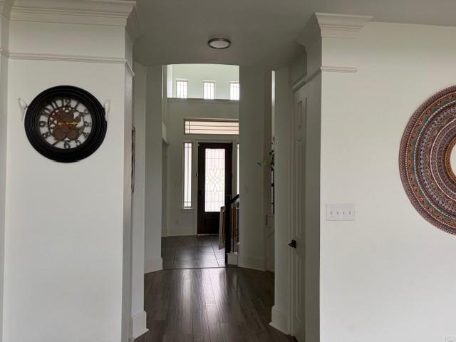 Building Photo - 109 Mindy Way