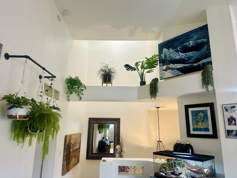 Building Photo - 25072 Leucadia St