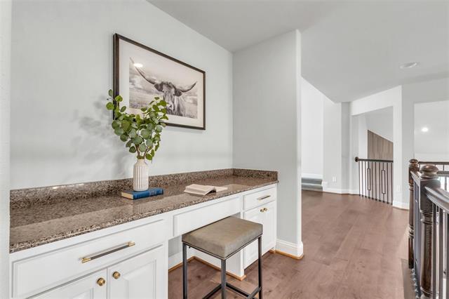 Building Photo - 5505 Glenscape Cir