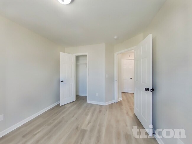 Building Photo - 6009 Plateau Ct