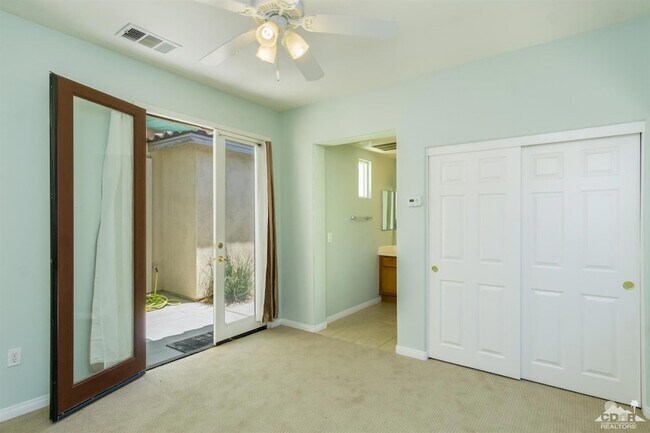 Building Photo - 49559 Pacino St