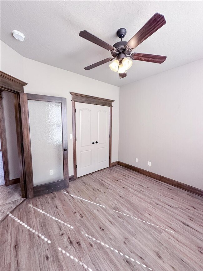 Building Photo - 2189 SW 56th St