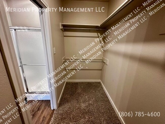 Building Photo - 1208 N Seventh St-