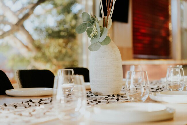 Building Photo - 5008 Onstad St