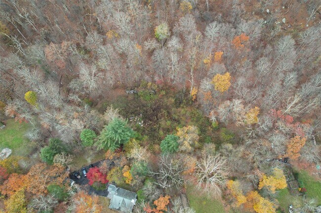 Building Photo - 19 Johnsontown Rd