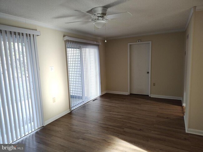 Building Photo - 29496 Corbin Pkwy