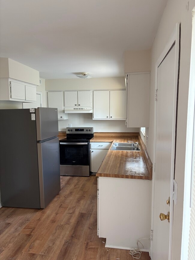 Building Photo - 4760 Ransey Ct