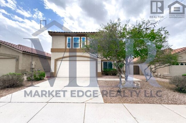 Building Photo - 4Bed/2.5Bath House in Cave Creek! $199 MOV...