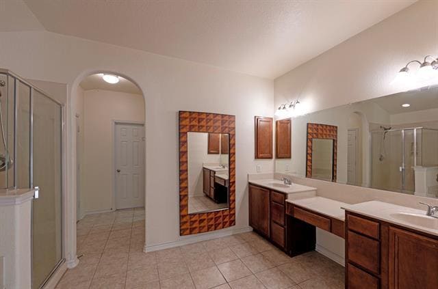 Building Photo - 6500 Hickory Hill Dr