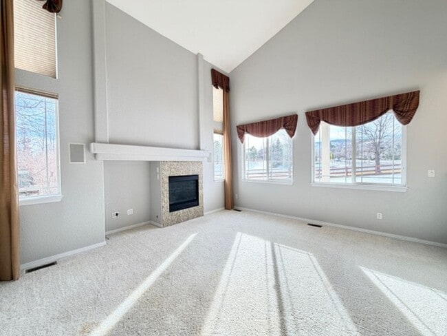 Building Photo - West Arvada 2-story Attached Home