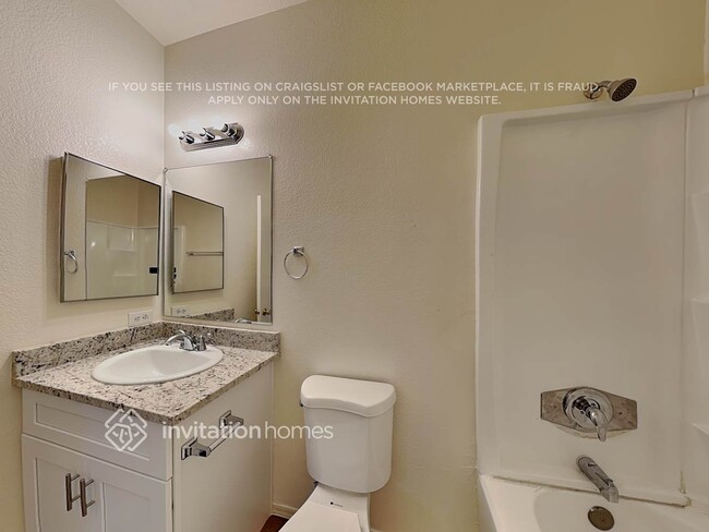 Building Photo - 14451 N 132nd Dr