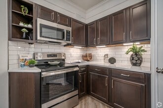 Building Photo - Get Up to $2,000 Off Your New Home Today!