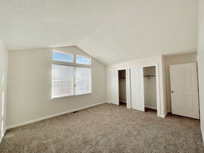 Building Photo - Renovated 2 Story Briargate Home with 3 Be...