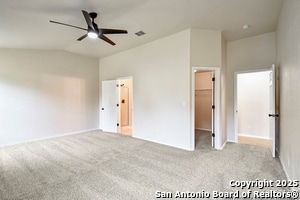 Building Photo - 13904 Bressani Way