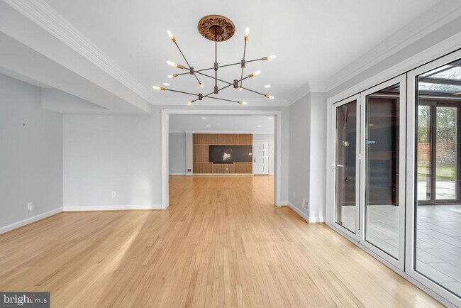 Building Photo - 5306 Bradley Blvd