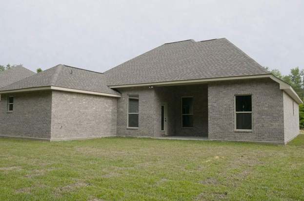 Building Photo - 4811 Spears St