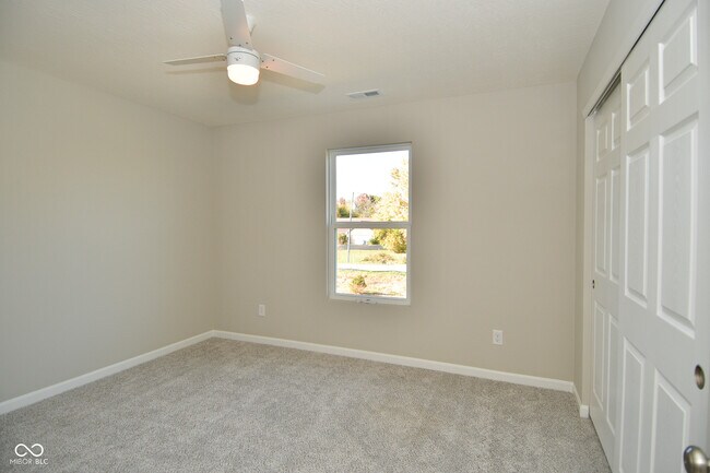 Building Photo - 9732 Evening Sky Way