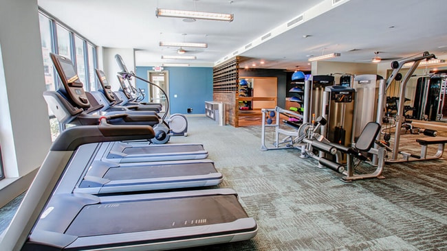 Building Photo - 99 Westedge St