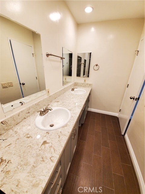 Building Photo - 588 W 17th St