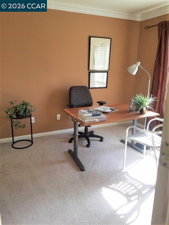 Building Photo - 4764 Central Pkwy