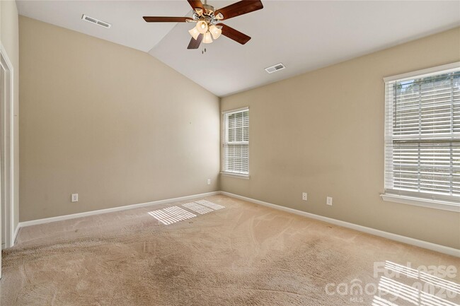 Building Photo - 1459 Moss Creek Dr