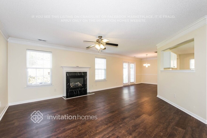 Building Photo - 10300 Haddington Dr