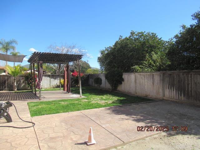 Building Photo - 2560 Green Valley Rd