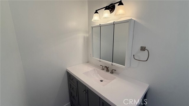 Building Photo - 1012 W F St