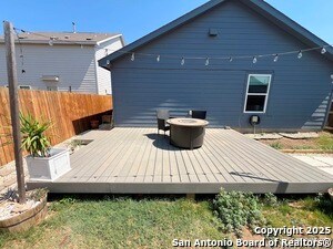 Building Photo - 4514 Glades Wy