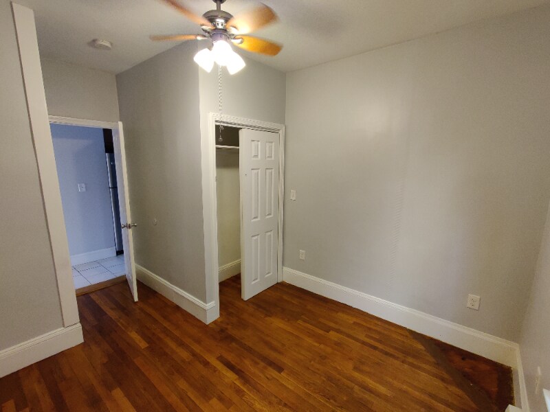 Building Photo - 21 Rossmore St