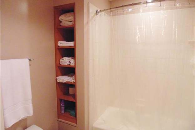 Building Photo - 350 Eleventh Ave