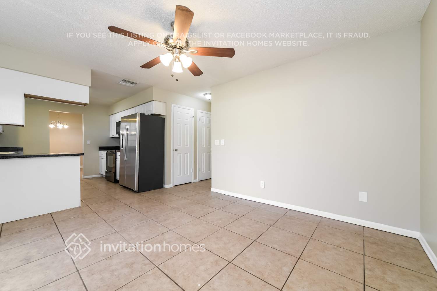 Building Photo - 2819 Bermuda Ave N