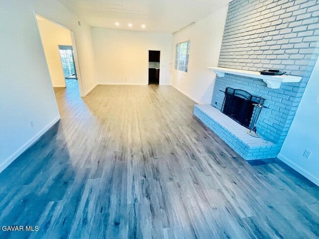 Building Photo - 17208 Braxton St