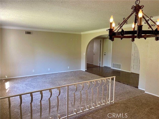 Building Photo - 1327 Stanford Way